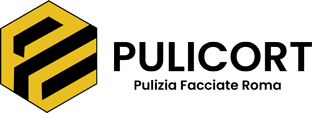 logo horizontal 2